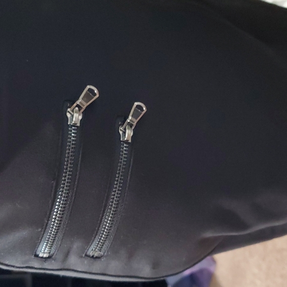 Short Skirt - Picture 5 of 6